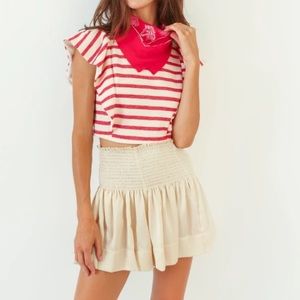 NWT Shop Koch Erica Skirt XS